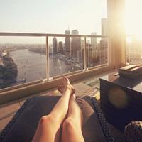 Отзыв от Лера - виза ДТВ